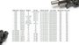 Imagen de BOMBA FRENO FORD ESCORT . . .02 LOGUS/POINTER/VERONA 23,81MM